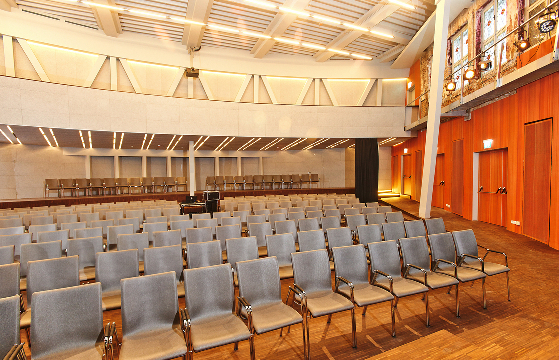 Ein Foto von pixelkinder