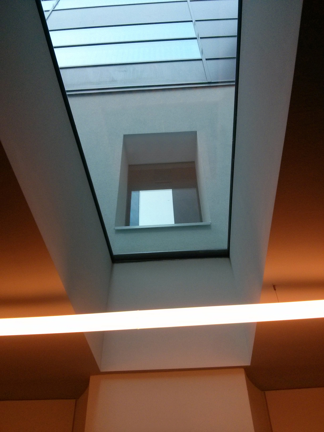 Ein Foto von Franz Moser