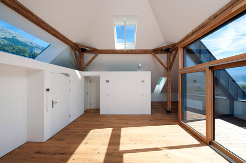 Ein Foto von Henning Koepke