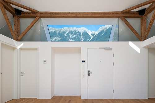 Ein Foto von Henning Koepke