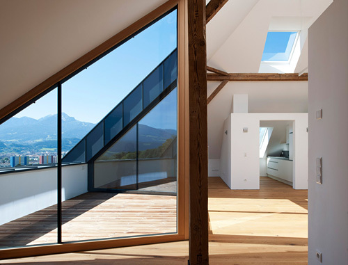 Ein Foto von Henning Koepke