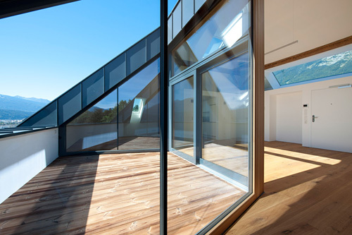 Ein Foto von Henning Koepke