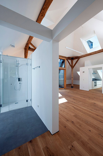 Ein Foto von Henning Koepke