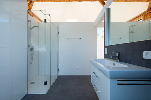 Ein Foto von Henning Koepke