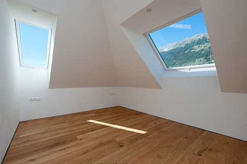 Ein Foto von Henning Koepke