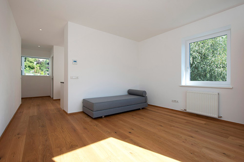 Ein Foto von Henning Koepke