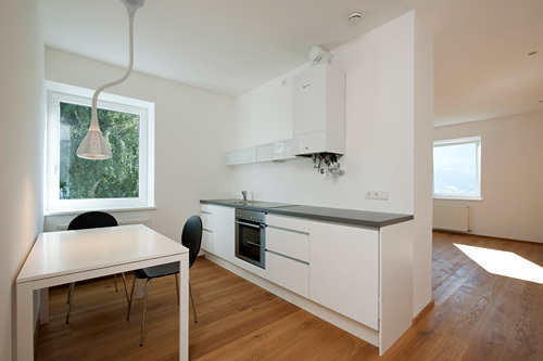 Ein Foto von Henning Koepke