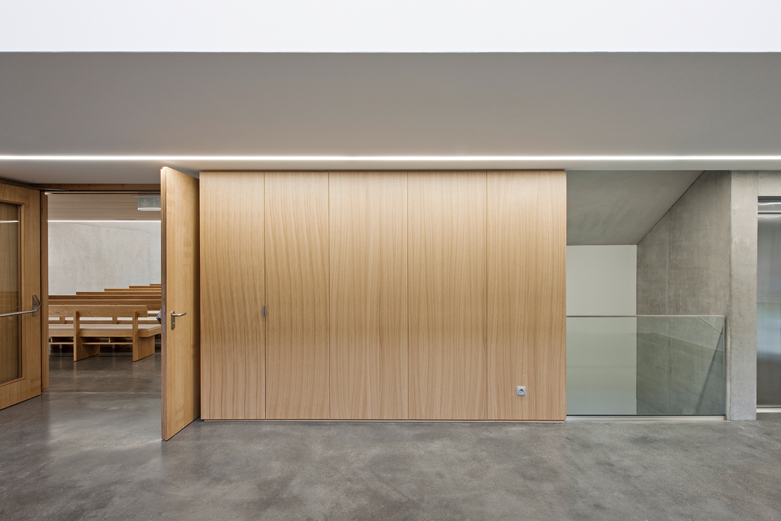 Ein Foto von Hertha Hurnaus