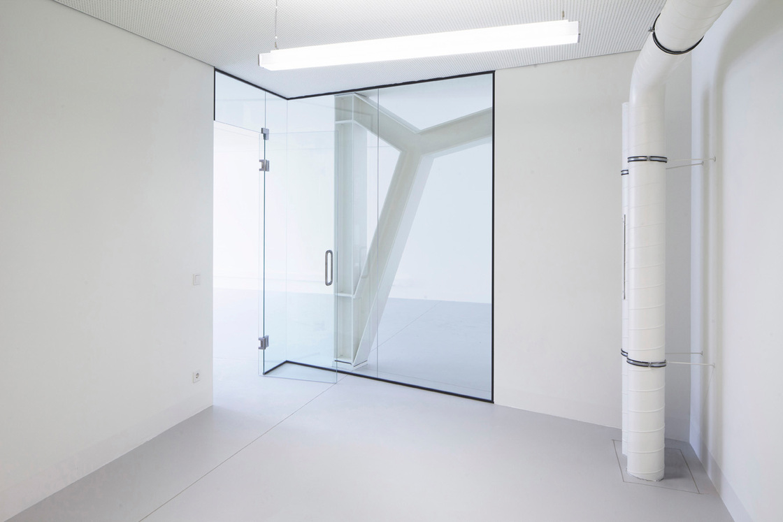 Ein Foto von Wolfgang Thaler