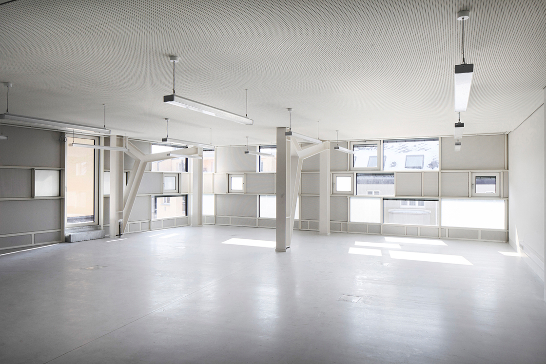 Ein Foto von Wolfgang Thaler