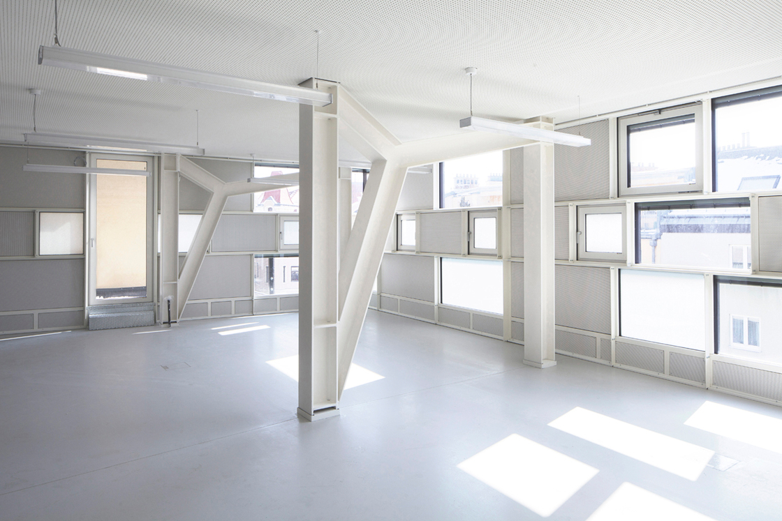 Ein Foto von Wolfgang Thaler