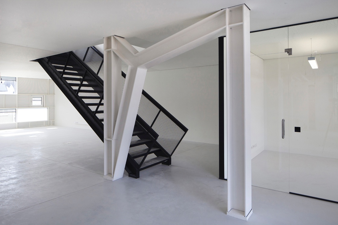 Ein Foto von Wolfgang Thaler