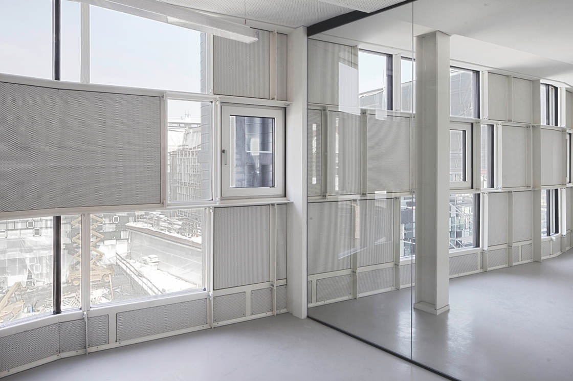 Ein Foto von Wolfgang Thaler