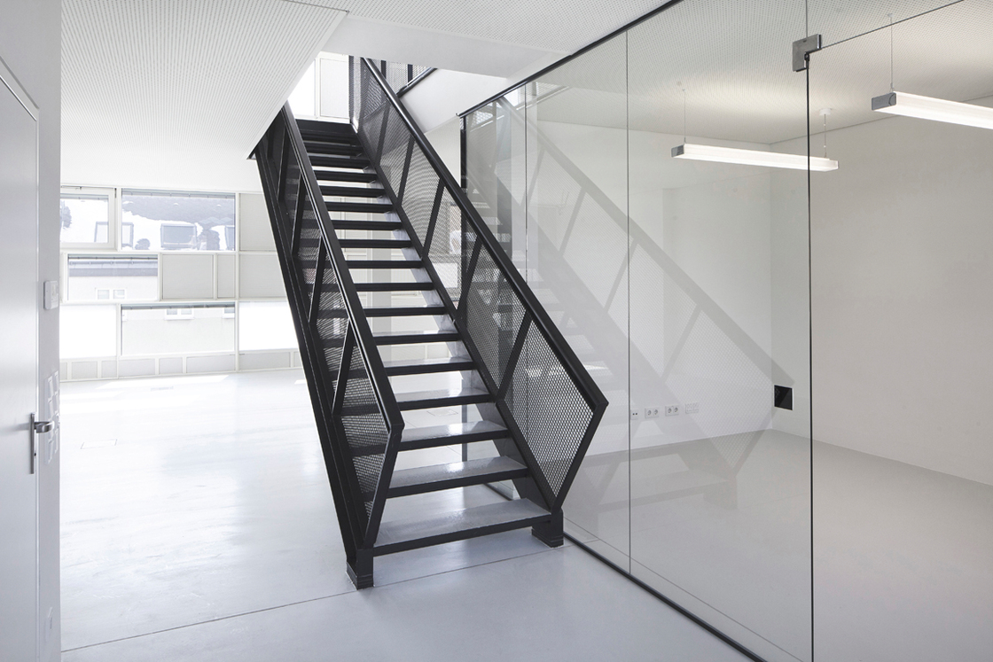 Ein Foto von Wolfgang Thaler