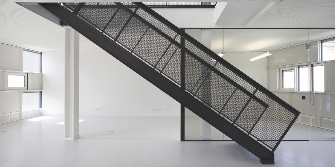 Ein Foto von Wolfgang Thaler