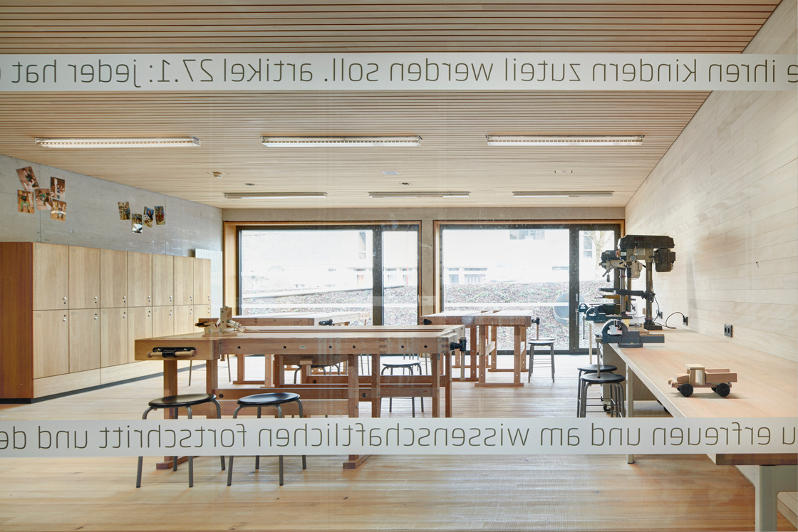 Ein Foto von Adolf Bereuter