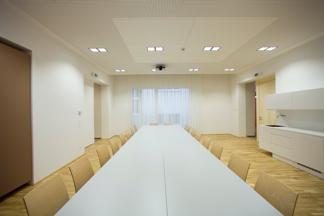 Ein Foto von Marianne Greber