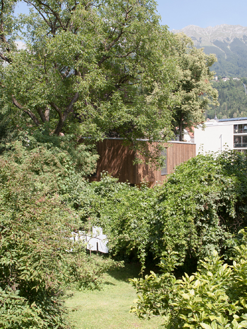 Ein Foto von Roman Strieder