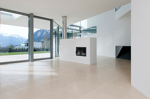 Ein Foto von Henning Koepke