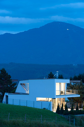 Ein Foto von Henning Koepke