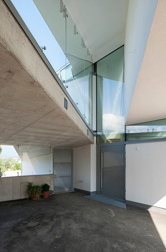 Ein Foto von Henning Koepke