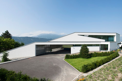 Ein Foto von Henning Koepke