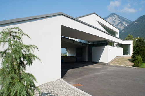 Ein Foto von Henning Koepke