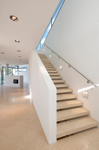 Ein Foto von Henning Koepke