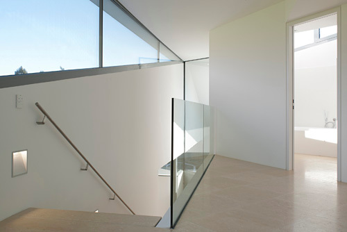 Ein Foto von Henning Koepke