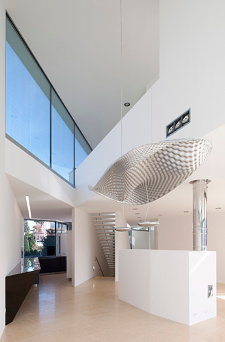 Ein Foto von Henning Koepke