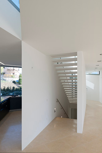 Ein Foto von Henning Koepke