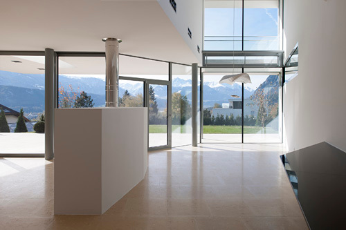 Ein Foto von Henning Koepke