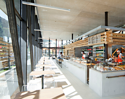 Ein Foto von David Schreyer