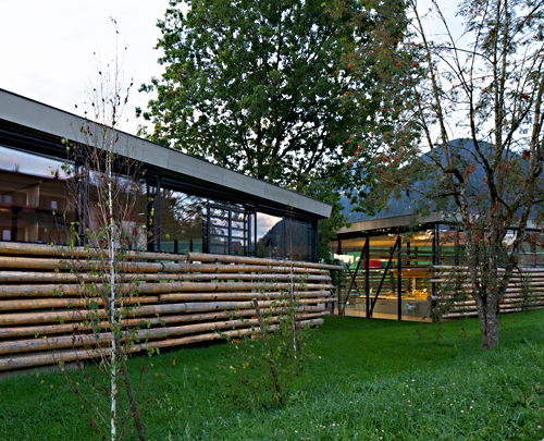 Ein Foto von David Schreyer