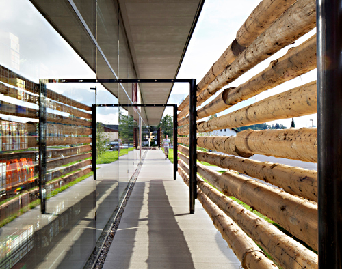 Ein Foto von David Schreyer