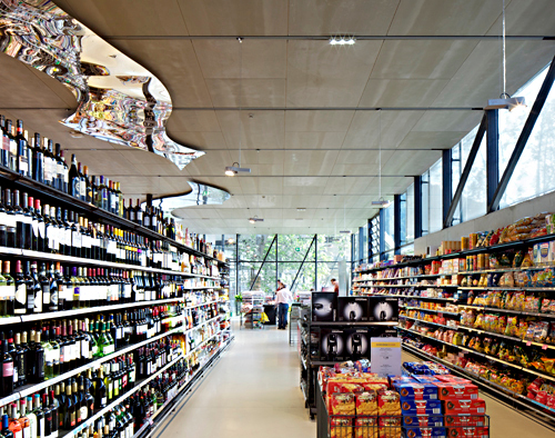 Ein Foto von David Schreyer