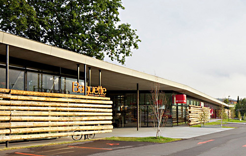 Ein Foto von David Schreyer