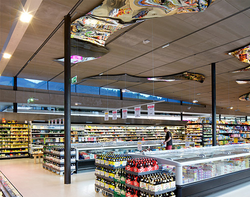 Ein Foto von David Schreyer