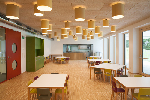 Ein Foto von Roman Strieder