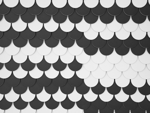 Ein Foto von Roman Strieder