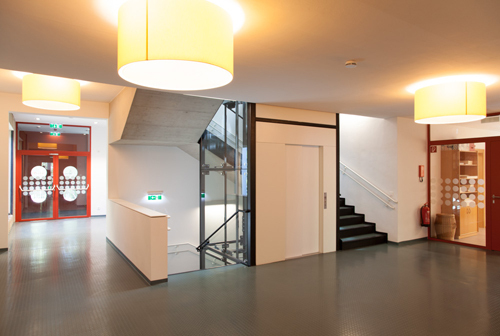 Ein Foto von Roman Strieder