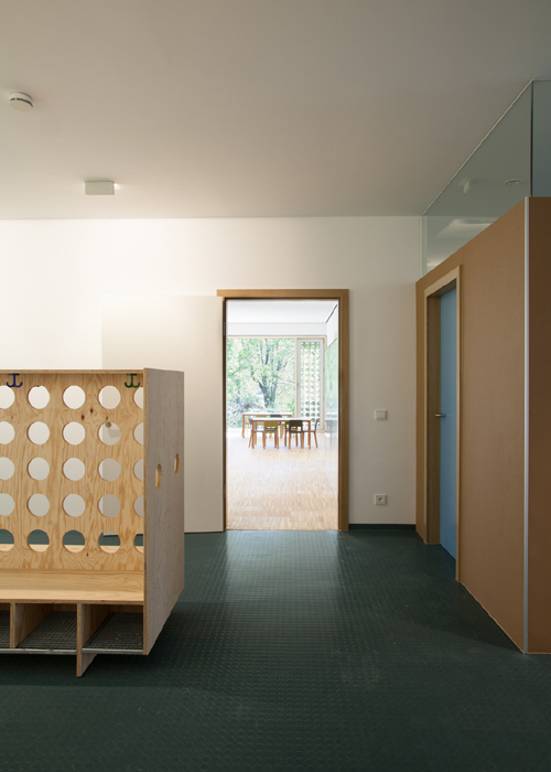 Ein Foto von Roman Strieder