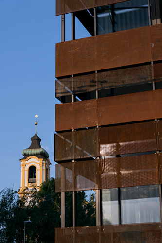 Ein Foto von Paolo Utimpergher