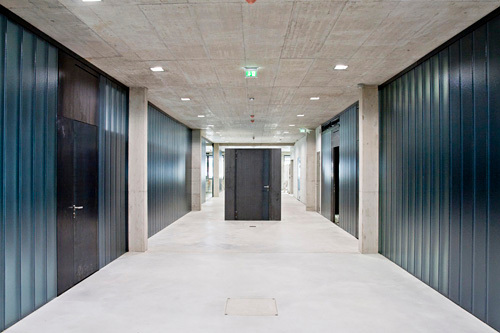 Ein Foto von Paolo Utimpergher