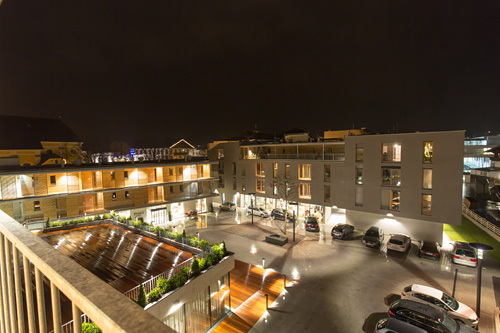 Ein Foto von Ortwin Klipp