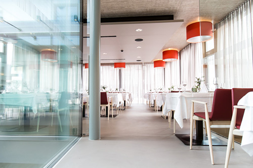 Ein Foto von Ortwin Klipp