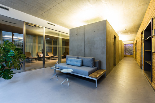 Ein Foto von Ortwin Klipp