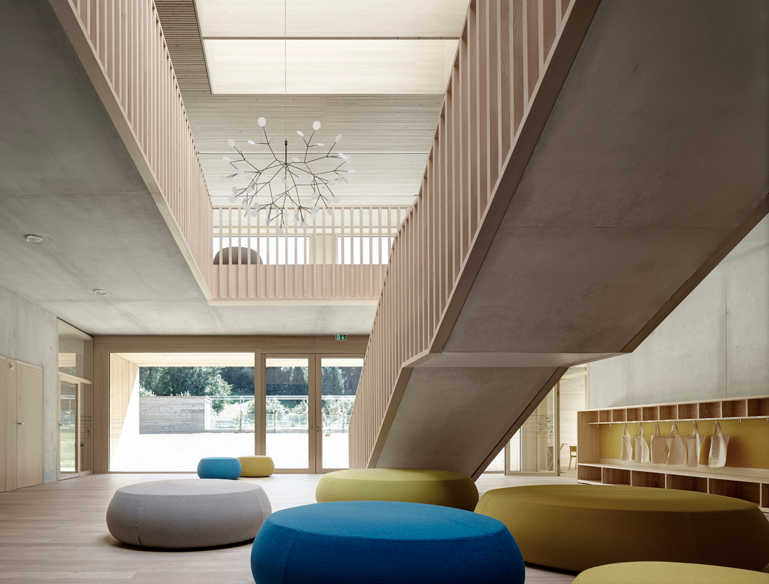 Ein Foto von Adolf Bereuter