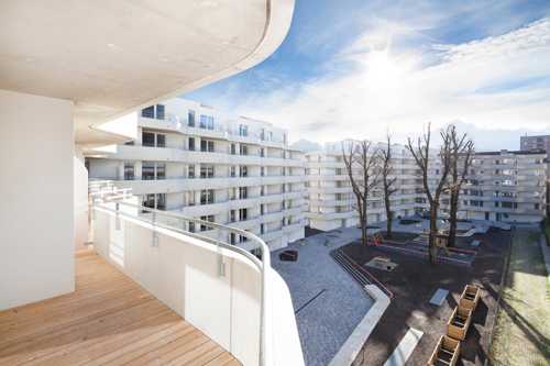 Ein Foto von Christoph Panzer