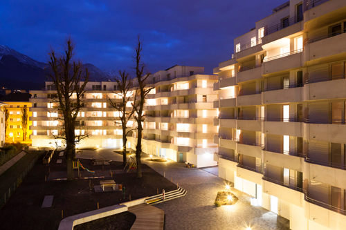 Ein Foto von Christoph Panzer